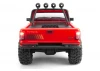 HPI Venture18 - 1985 Toyota Hilux SR5