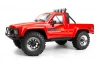HPI Venture18 - 1985 Toyota Hilux SR5