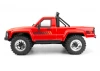 HPI Venture18 - 1985 Toyota Hilux SR5