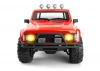 HPI Venture18 - 1985 Toyota Hilux SR5