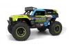 HPI Venture18 U4 - Ford Bronco 4400