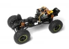 HPI Venture18 U4 Flux - Ford Bronco 4400
