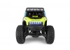 HPI Venture18 U4 - Ford Bronco 4400
