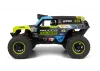 HPI Venture18 U4 - Ford Bronco 4400