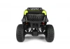 HPI Venture18 U4 Flux - Ford Bronco 4400