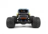 HPI Mini King Flux Big Kahuna Ford Bronco 4400