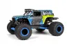 HPI Mini King Flux Big Kahuna Ford Bronco 4400