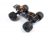 HPI Mini King Flux Big Kahuna Ford Bronco 4400