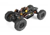 HPI Venture18 CC Flux Competition Crawler