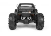 HPI Venture18 CC Flux Competition Crawler