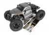 HPI Venture18 CC Flux Competition Crawler