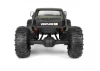 HPI Venture18 CC Flux Competition Crawler