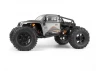 HPI Venture18 CC Flux Competition Crawler