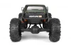 HPI Venture18 CC Flux Competition Crawler