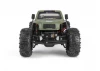 HPI Venture18 CC Flux Competition Crawler