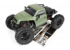 HPI Venture18 CC Flux Competition Crawler