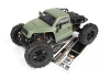 HPI Venture18 CC Flux Competition Crawler