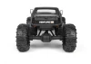 HPI Venture18 CC Flux Competition Crawler