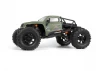 HPI Venture18 CC Flux Competition Crawler