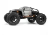 HPI Venture18 CC Flux Competition Crawler