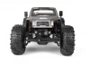 HPI Venture18 CC Flux Competition Crawler