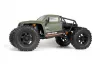 HPI Venture18 CC Flux Competition Crawler
