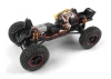 HPI Venture18 U4 - Ford Bronco 4400