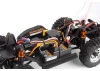 HPI Venture18 Flux V2 - 1985 Toyota Hilux SR5