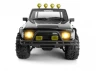 HPI Venture18 Flux V2 - 1985 Toyota Hilux SR5