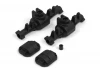 Axle Housing Set