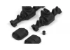 Axle Housing Set