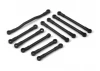 Suspension Link Set