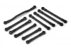 Suspension Link Set