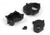 Centre Transmission Gear Box Set