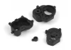 Centre Transmission Gear Box Set