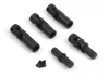 Centre Drive Shaft Set