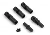 Centre Drive Shaft Set