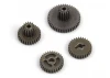 Transmission Gear Set