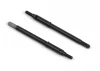 Rear Drive Shaft Set