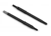 Rear Drive Shaft Set