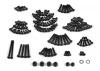 Complete Hardware Set (Venture18)