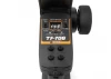 HPI TF-706 6Ch Transmitter