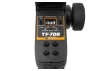 HPI TF-706 6Ch Transmitter