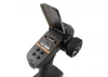 HPI TF-706 6Ch Transmitter