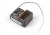HPI RF-706 6Ch Receiver