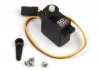 HPI SD-01WR Micro Servo (6.0V/1kg/Plastic Geared)