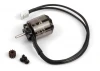 FLX18-1212-3450KV Outrunner Flux Motor ** CLEARANCE **