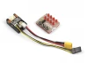 FLX18-2S30 Flux Crawler ESC with XT30 ** CLEARANCE **
