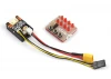 FLX18-2S30 Flux Crawler ESC with XT30 ** CLEARANCE **