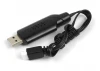 7.4V USB LiPo Balance Charger
